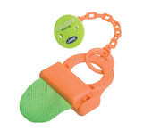 Jane Anti-Choking Feeder