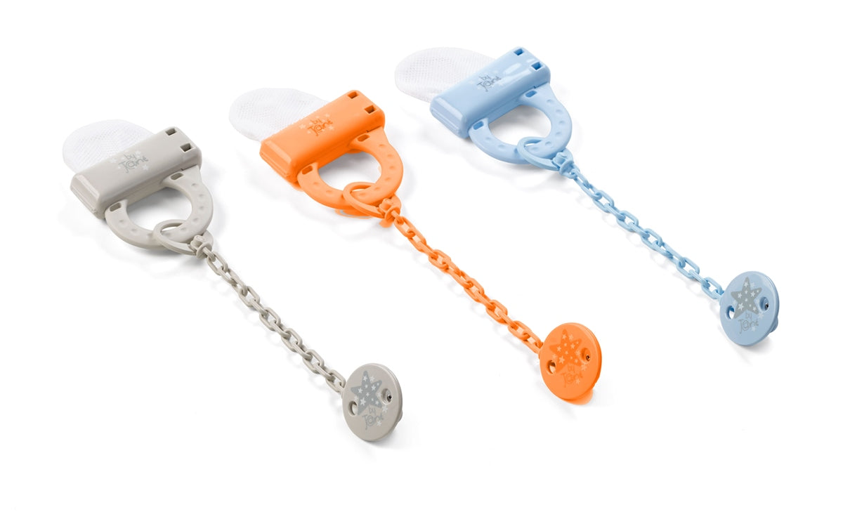 Jane Anti-Choking Feeder