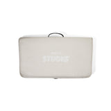 SnuzPod Studio Travel Bag  - Grey