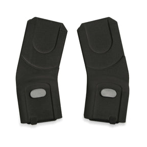 UPPAbaby Vista / Cruz V2 Upper Multi Car Seat Adapter 1