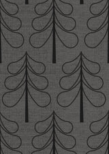 Cosatto Footmuff - Fika Forest