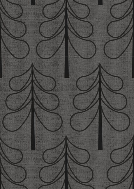 Cosatto Footmuff - Fika Forest