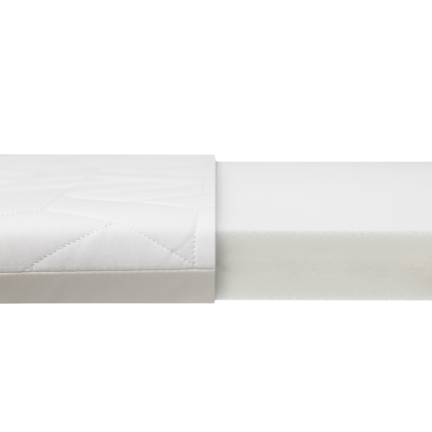 Maxi-Cosi Iora Pro Co-Sleeper - Elegance Beige
