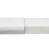 Maxi-Cosi Iora Pro Co-Sleeper - Elegance Beige