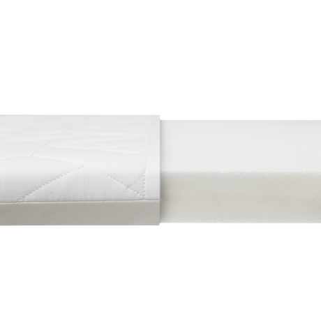 Maxi-Cosi Iora Pro Co-Sleeper - Elegance Beige