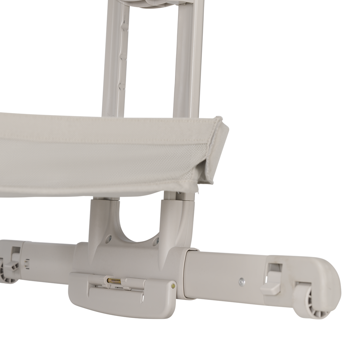Maxi-Cosi Iora Pro Co-Sleeper - Elegance Beige