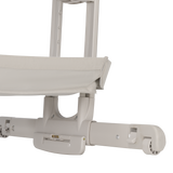 Maxi-Cosi Iora Pro Co-Sleeper - Elegance Beige