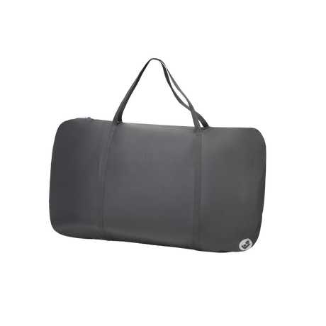 Maxi-Cosi Iora Plus Co-Sleeper - Elegance Beige