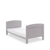 Obaby Grace 2 Piece Room Set - Warm Grey