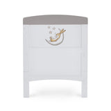 Obaby Grace Inspire Cot Bed - Guess How Much I Love You - To the Moon and Back