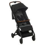Jane Rocket Sport Pushchair