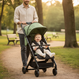 Jane Rocket Sport Pushchair