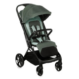 Jane Akira Pushchair