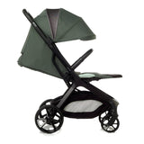 Jane Akira Pushchair
