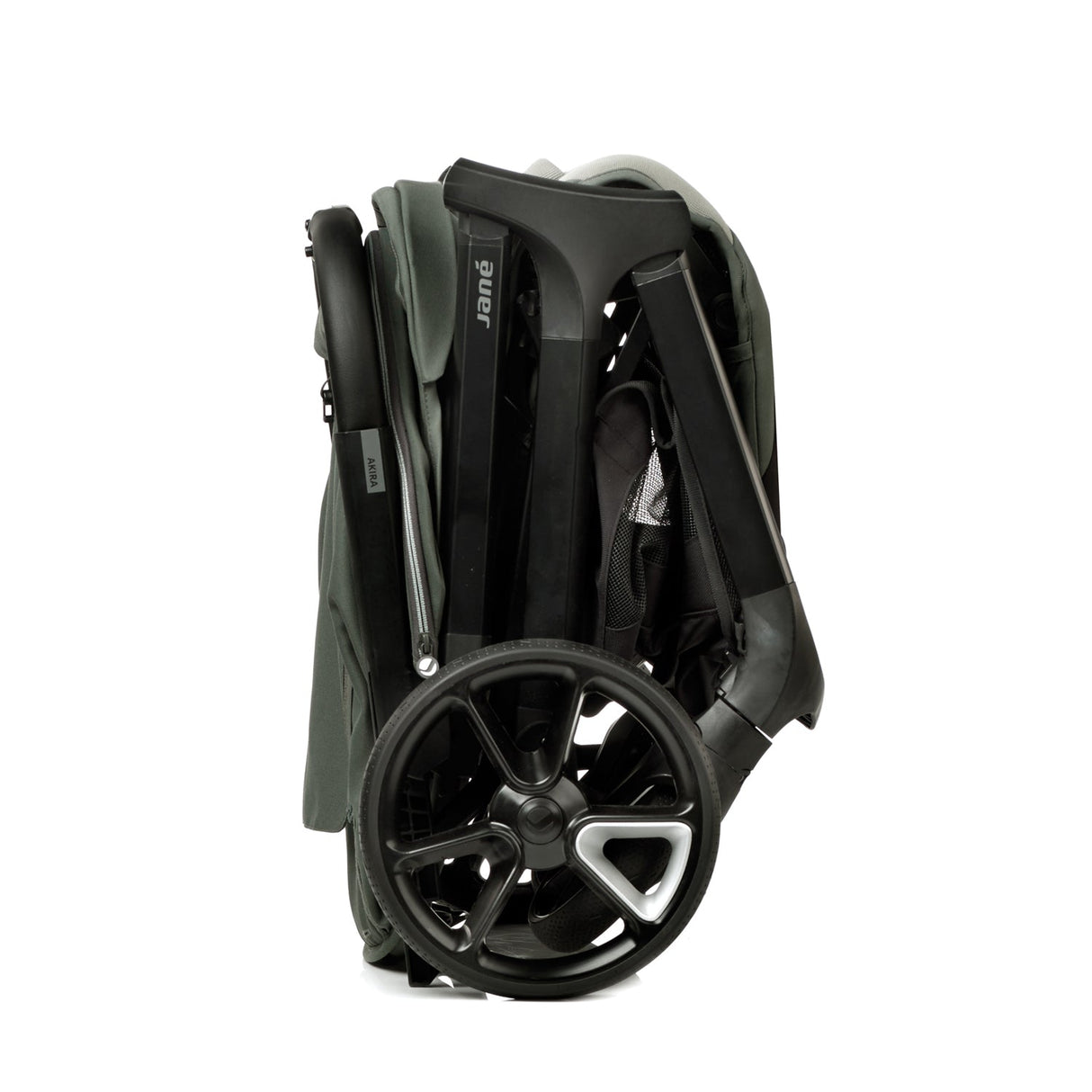 Jane Akira Pushchair