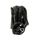 Jane Akira Pushchair