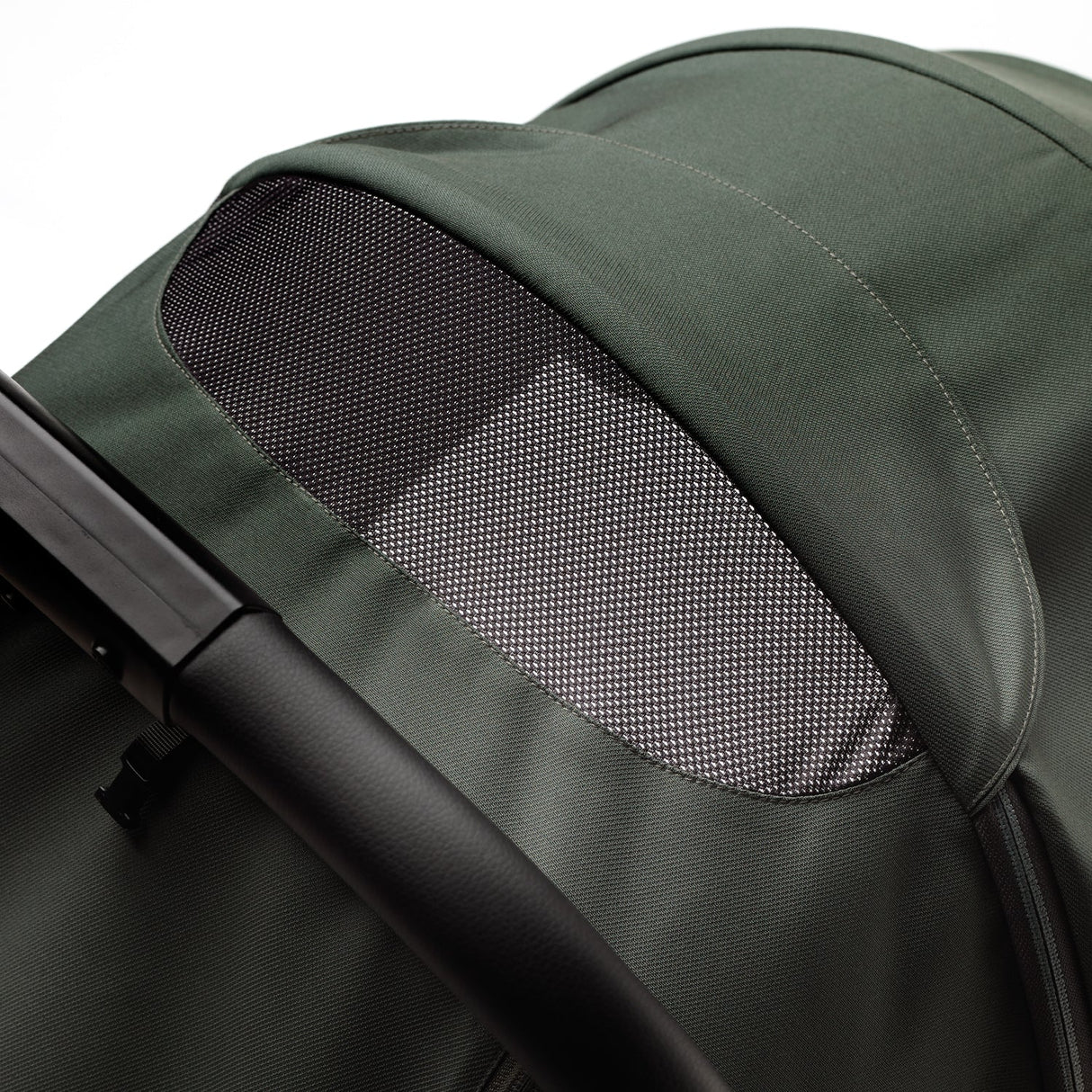 Jane Akira Pushchair