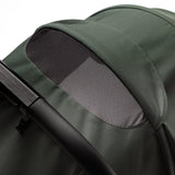 Jane Akira Pushchair