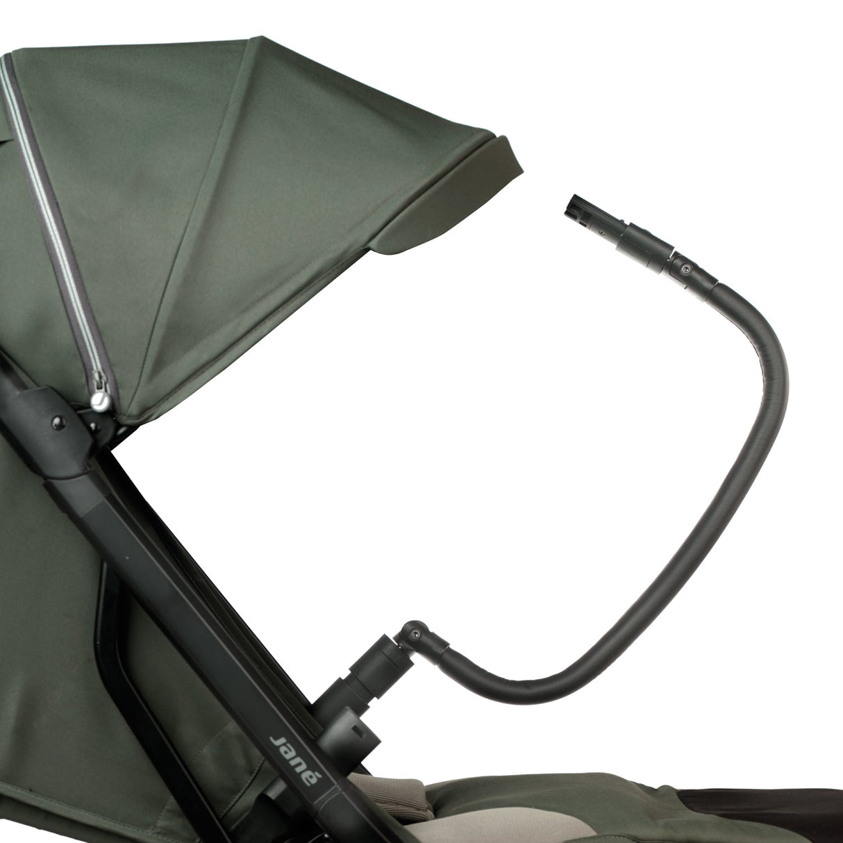 Jane Akira Pushchair