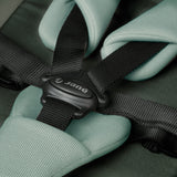 Jane Akira Pushchair