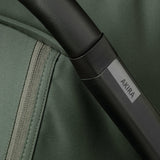 Jane Akira Pushchair