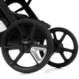 Jane Akira Pushchair