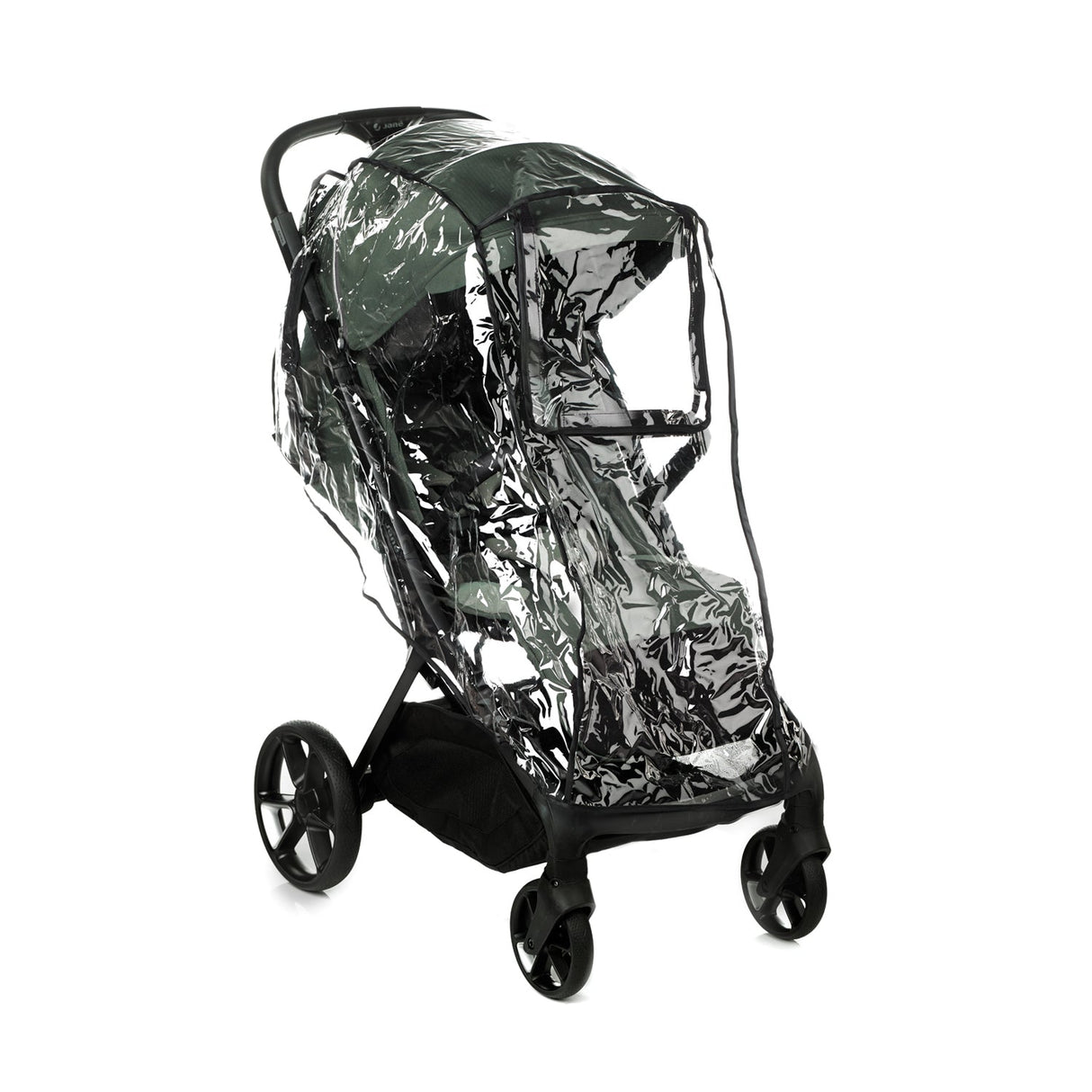 Jane Akira Pushchair