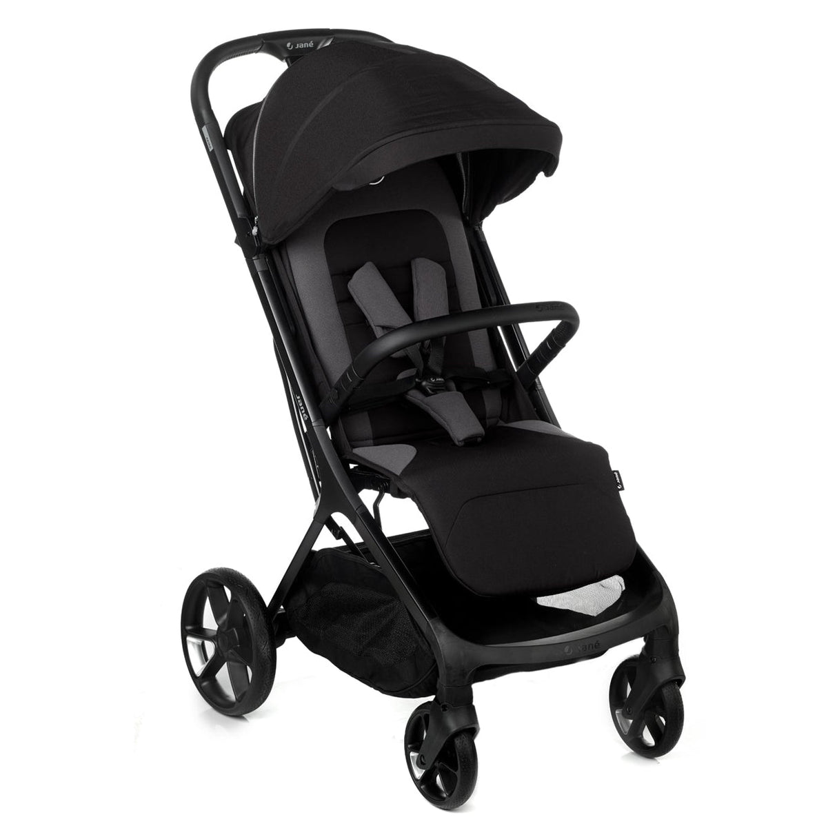 Jane Akira Pushchair