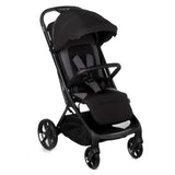 Jane Akira Pushchair