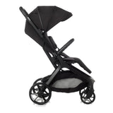 Jane Akira Pushchair