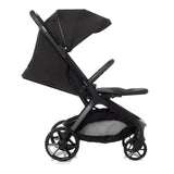 Jane Akira Pushchair
