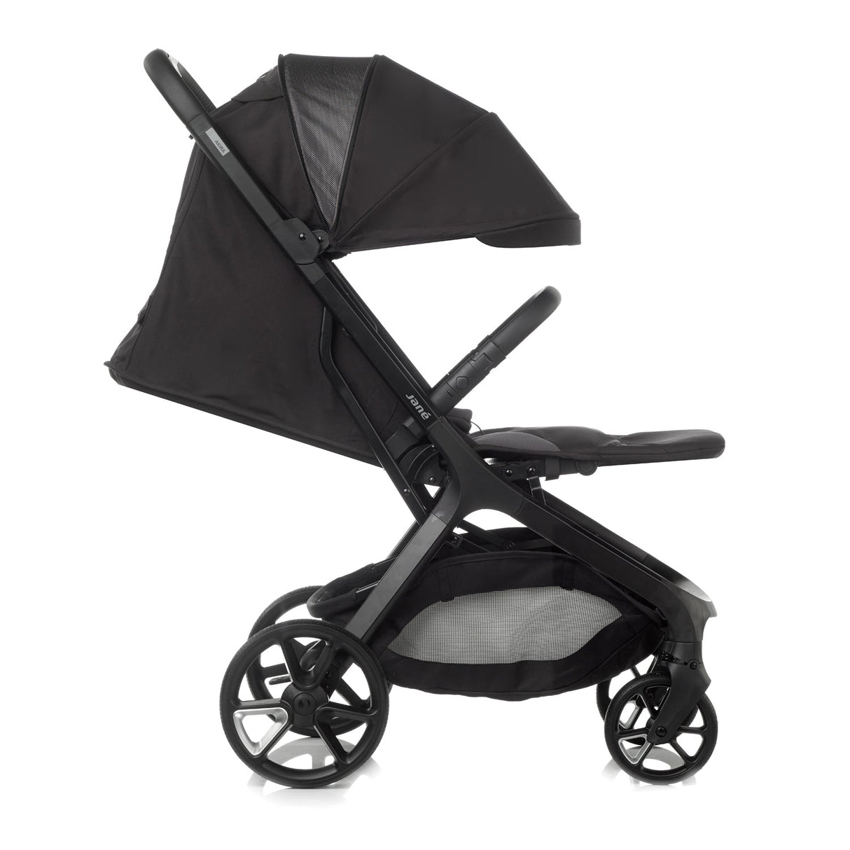 Jane Akira Pushchair