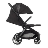 Jane Akira Pushchair