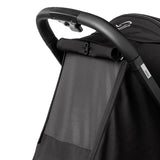 Jane Akira Pushchair