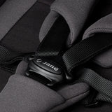 Jane Akira Pushchair