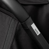 Jane Akira Pushchair