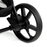 Jane Akira Pushchair