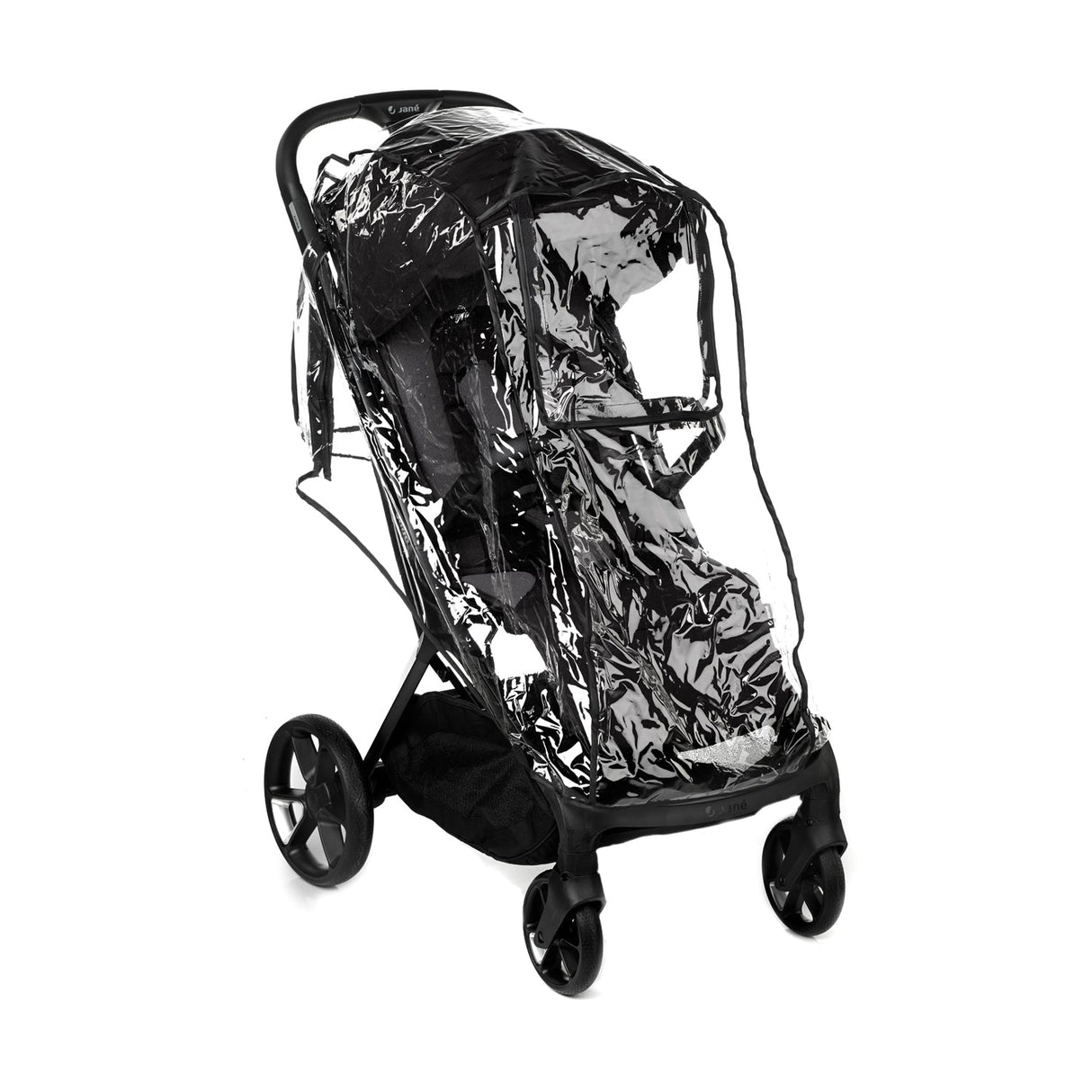 Jane Akira Pushchair