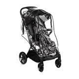 Jane Akira Pushchair
