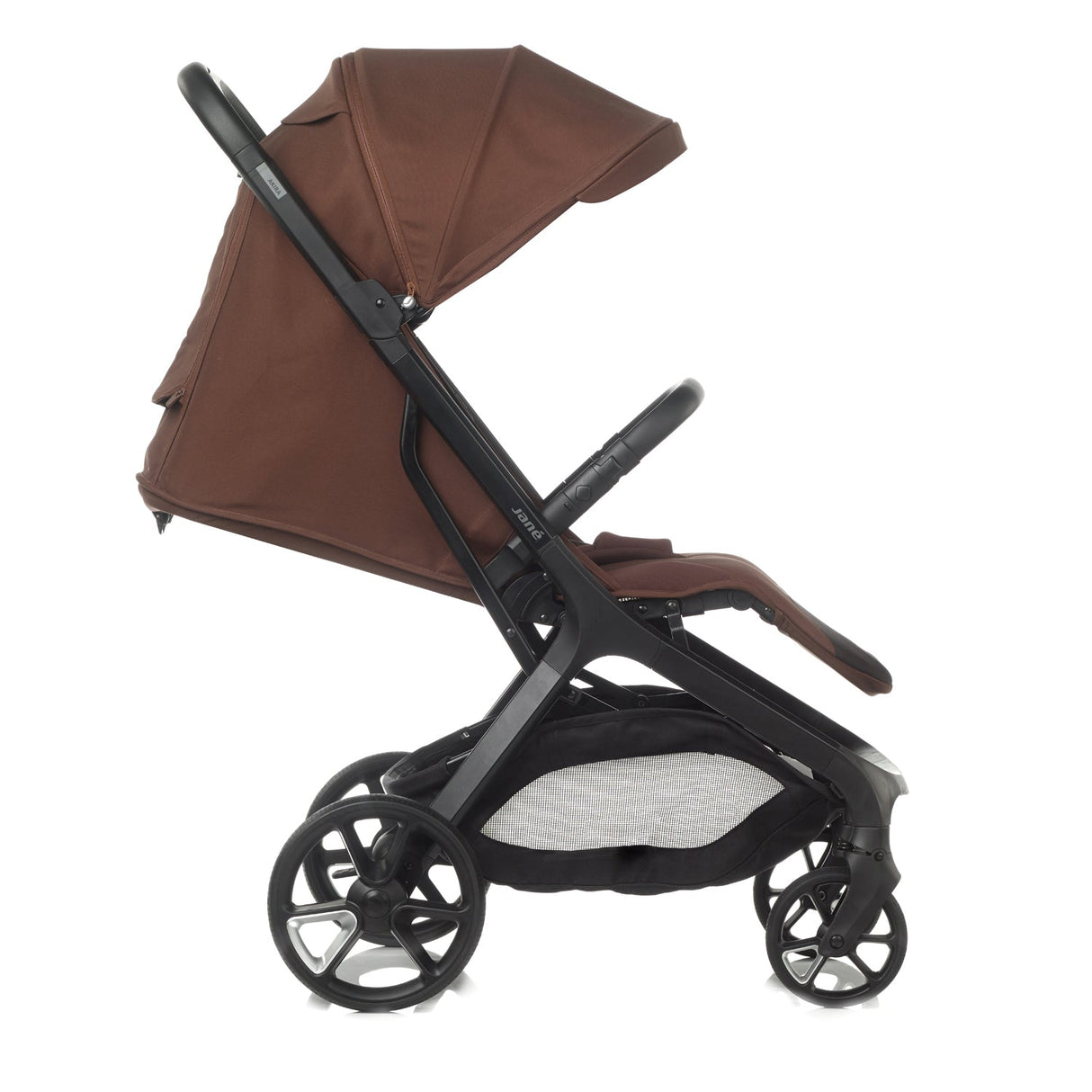 Jane Akira Pushchair