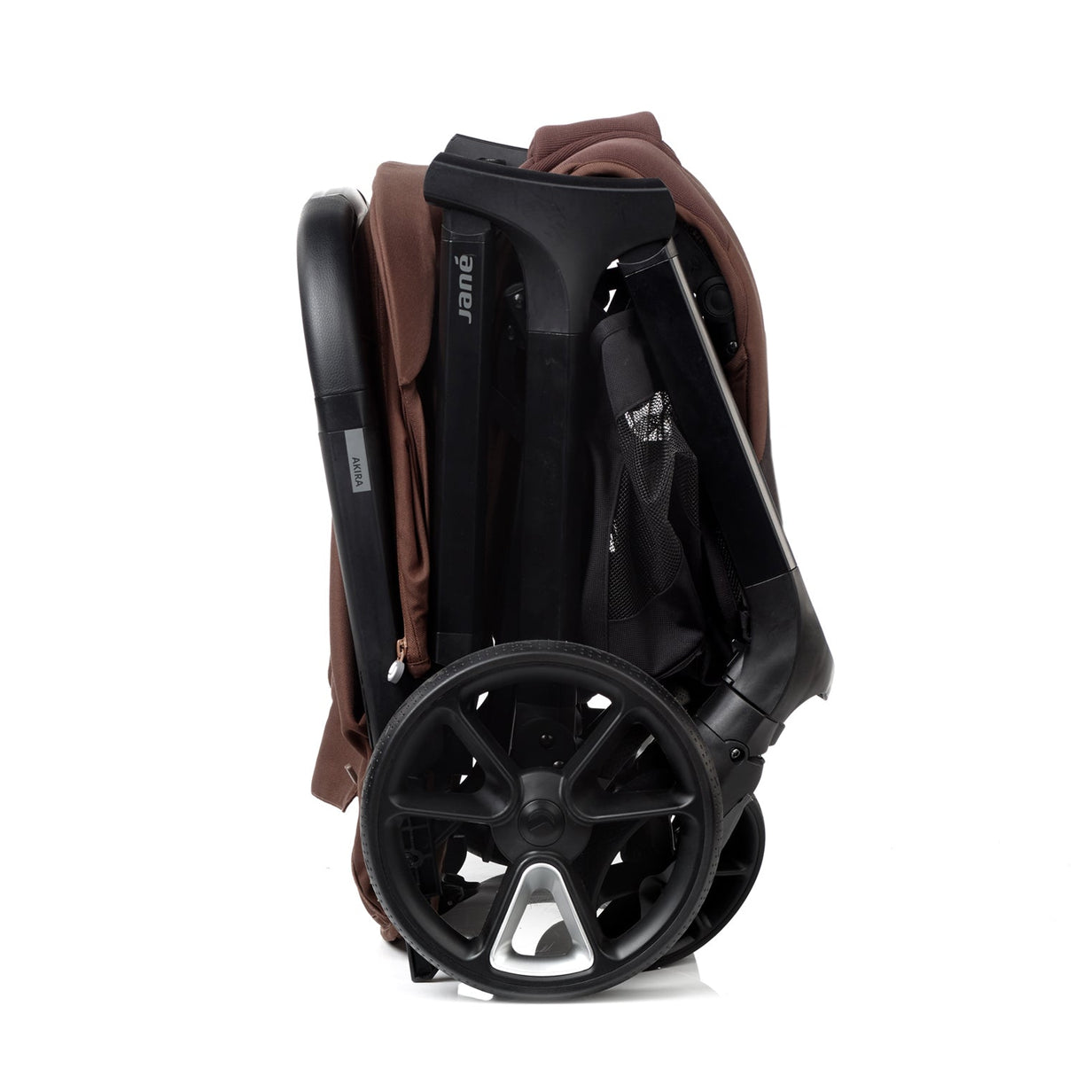 Jane Akira Pushchair
