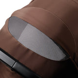 Jane Akira Pushchair