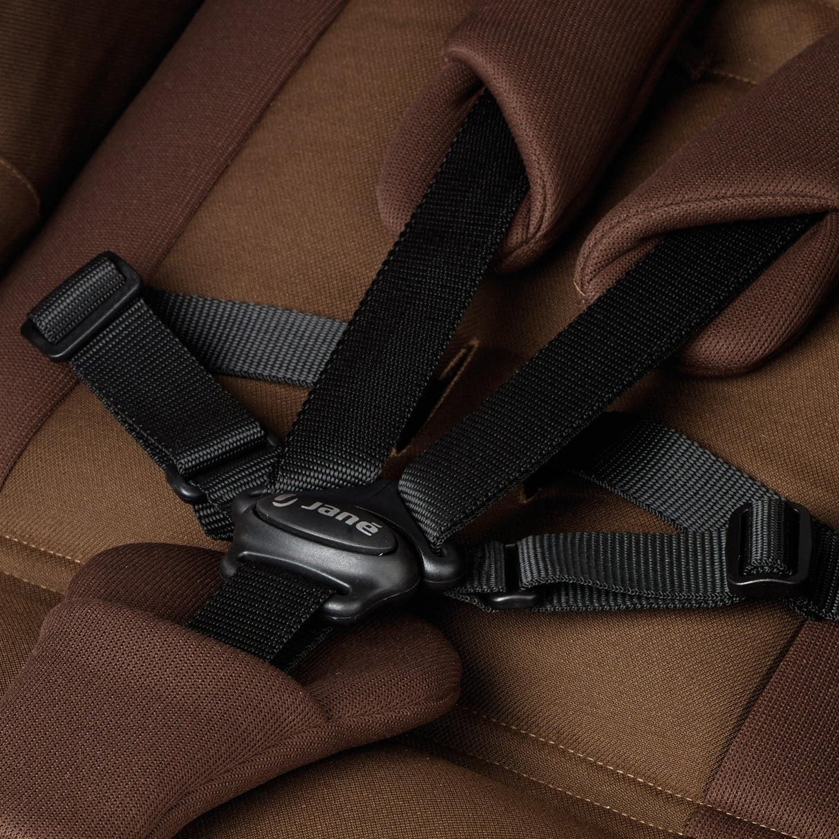 Jane Akira Pushchair