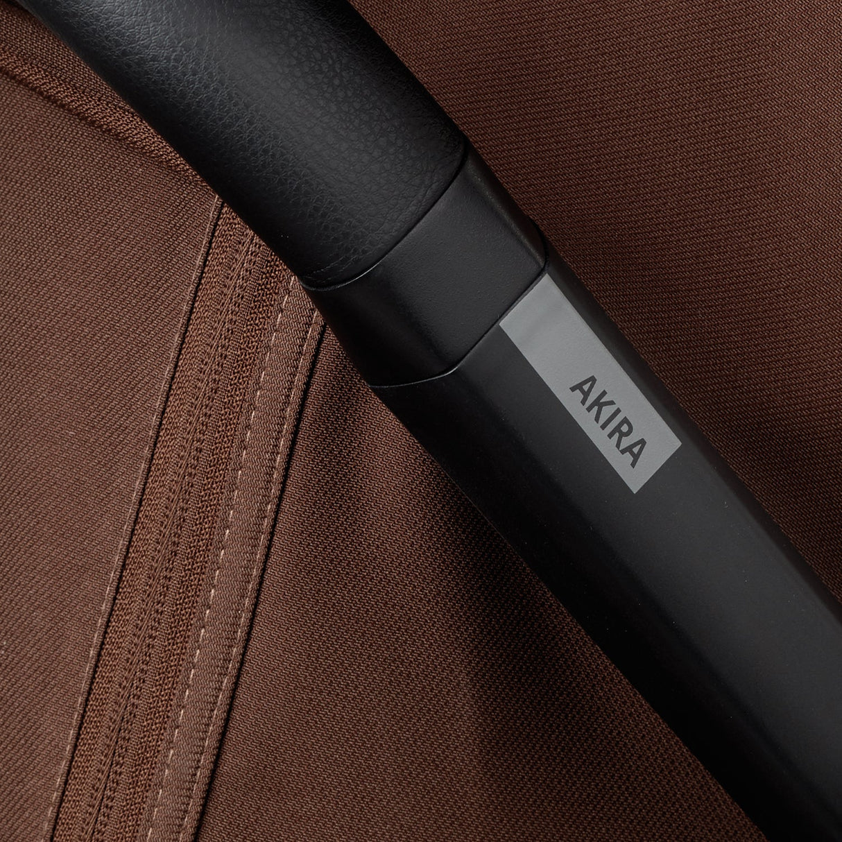 Jane Akira Pushchair