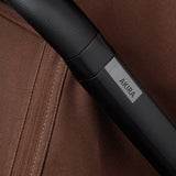 Jane Akira Pushchair