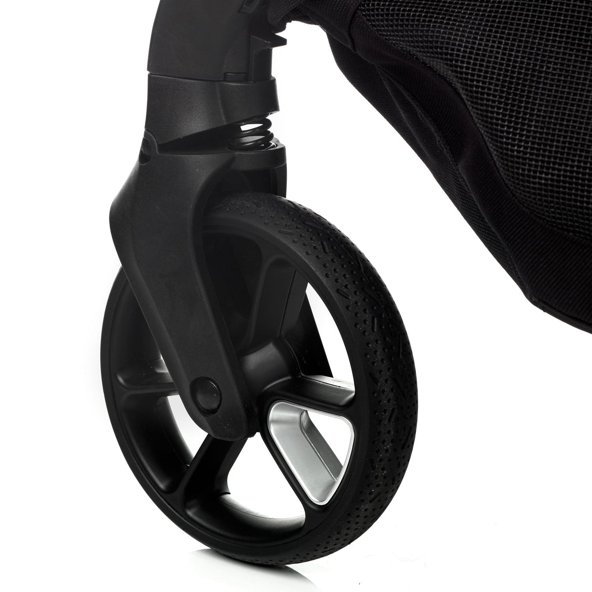 Jane Akira Pushchair