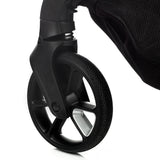 Jane Akira Pushchair