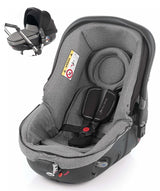 Jane Safety Mattress, for Matrix Light 2 / iMatrix