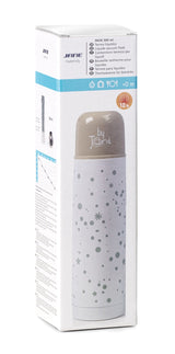 Jane Stainless Steel Baby Thermal Flask for Liquids – 50cl