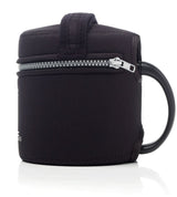 Jane Stainless Steel Thermal Food Flask (500ml)